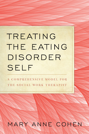 Treating the Eating Disorder Self